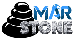 Mar Stone